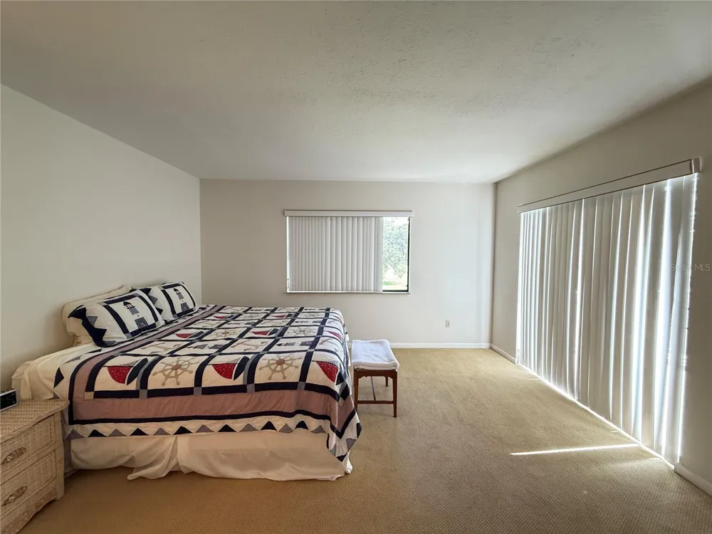 33 ANDREA DRIVE New Smyrna Beach, FL 32168