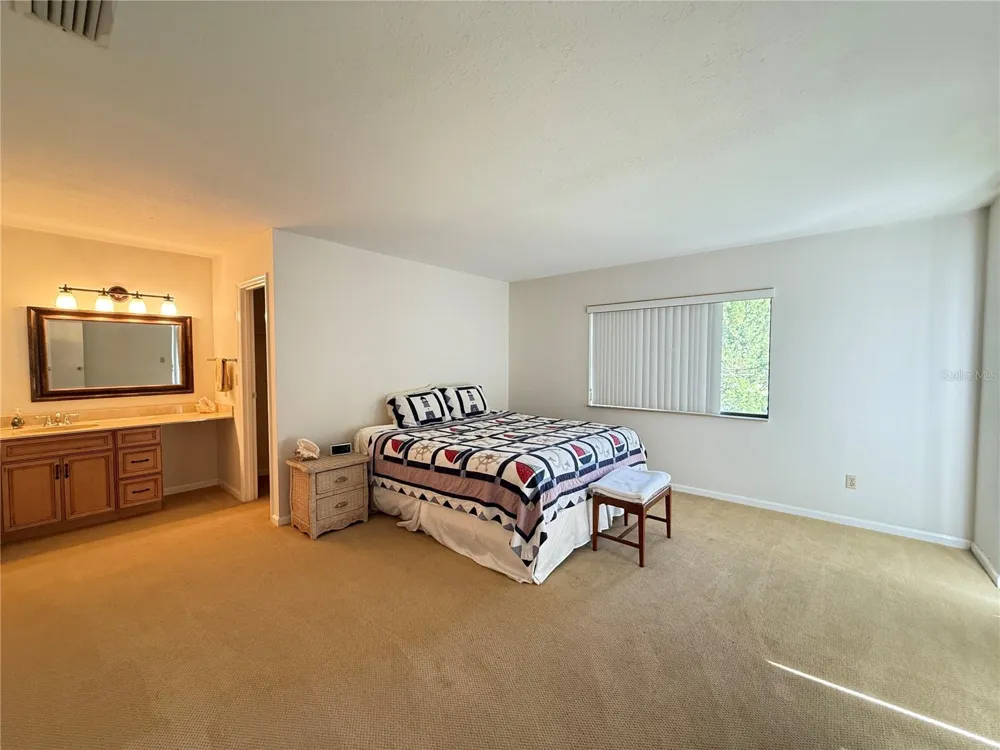 33 ANDREA DRIVE New Smyrna Beach, FL 32168