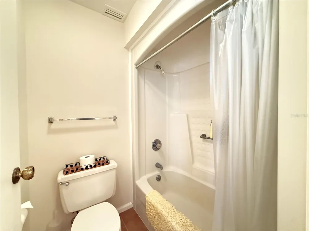 33 ANDREA DRIVE New Smyrna Beach, FL 32168
