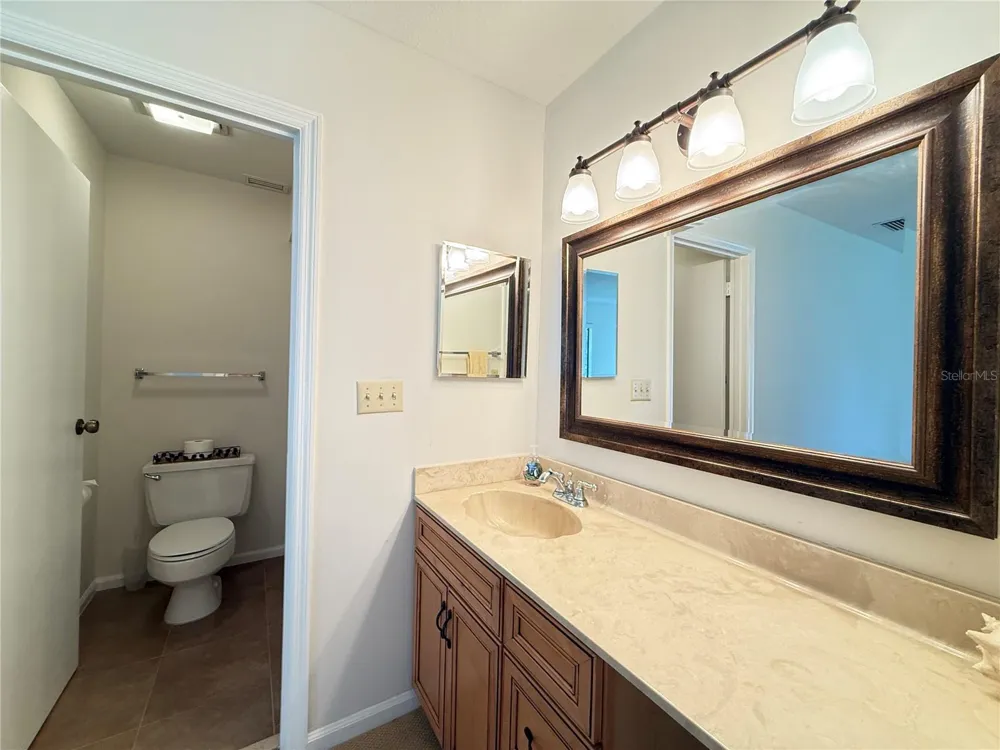 33 ANDREA DRIVE New Smyrna Beach, FL 32168