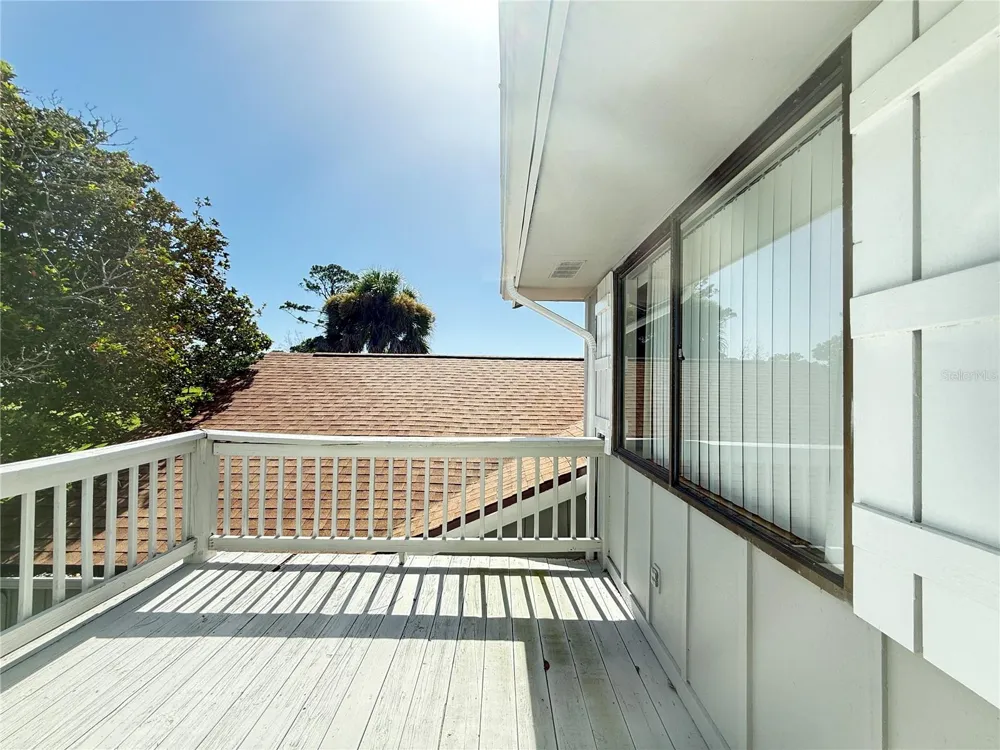 33 ANDREA DRIVE New Smyrna Beach, FL 32168