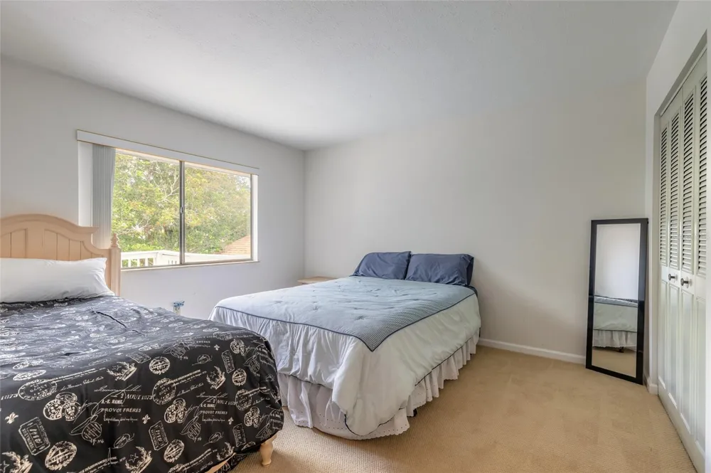 33 ANDREA DRIVE New Smyrna Beach, FL 32168