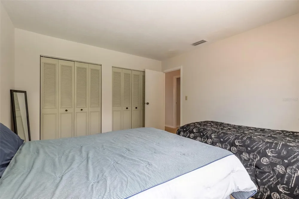 33 ANDREA DRIVE New Smyrna Beach, FL 32168