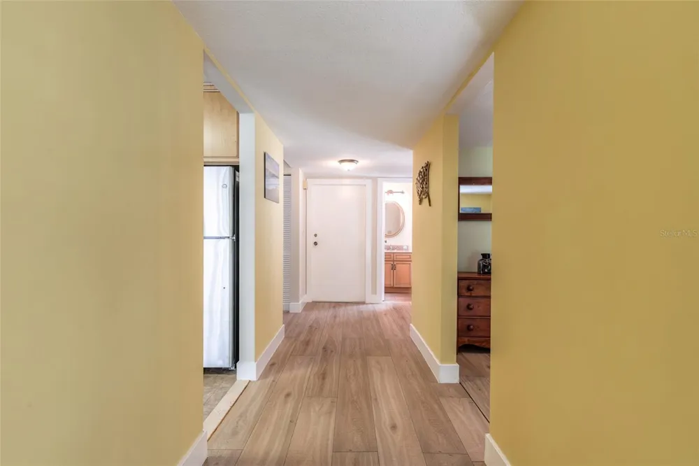 33 ANDREA DRIVE New Smyrna Beach, FL 32168