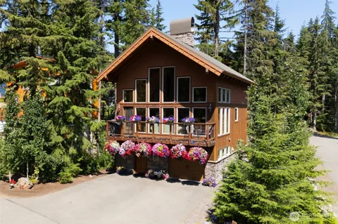 41 Cedar Lane