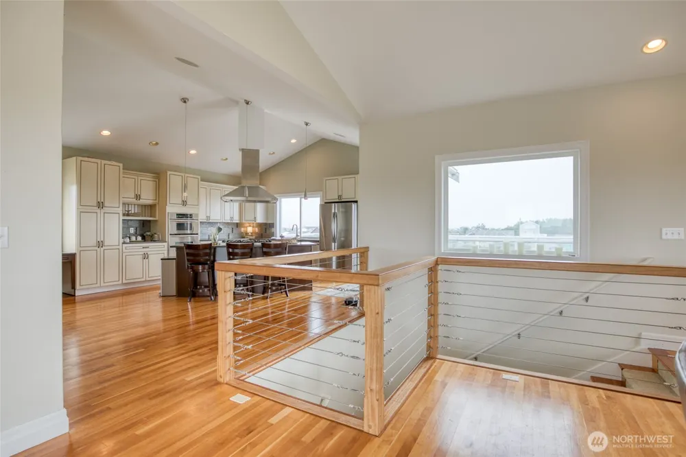 470 W Wind Street Ocean Shores, WA 98569