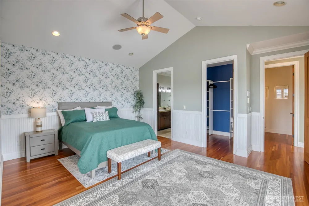 470 W Wind Street Ocean Shores, WA 98569