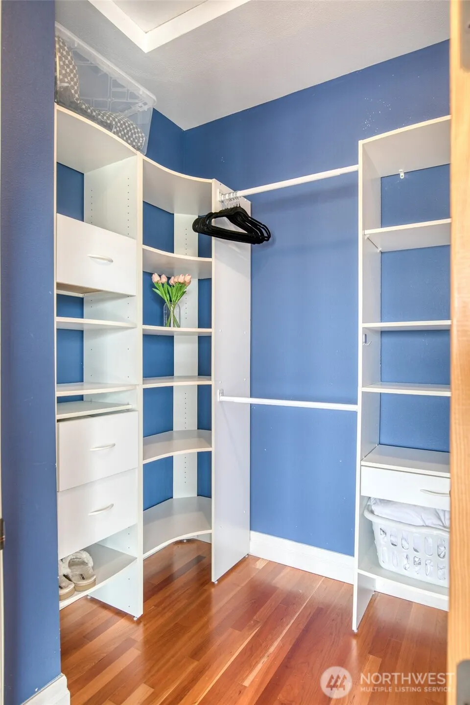 470 W Wind Street Ocean Shores, WA 98569