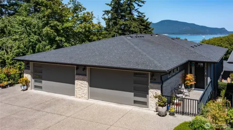 4938 Portalis Way #6