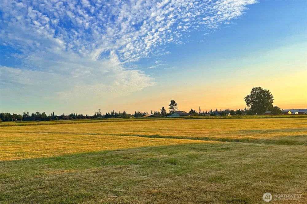 212 XX SE 448th Street Enumclaw, WA 98022