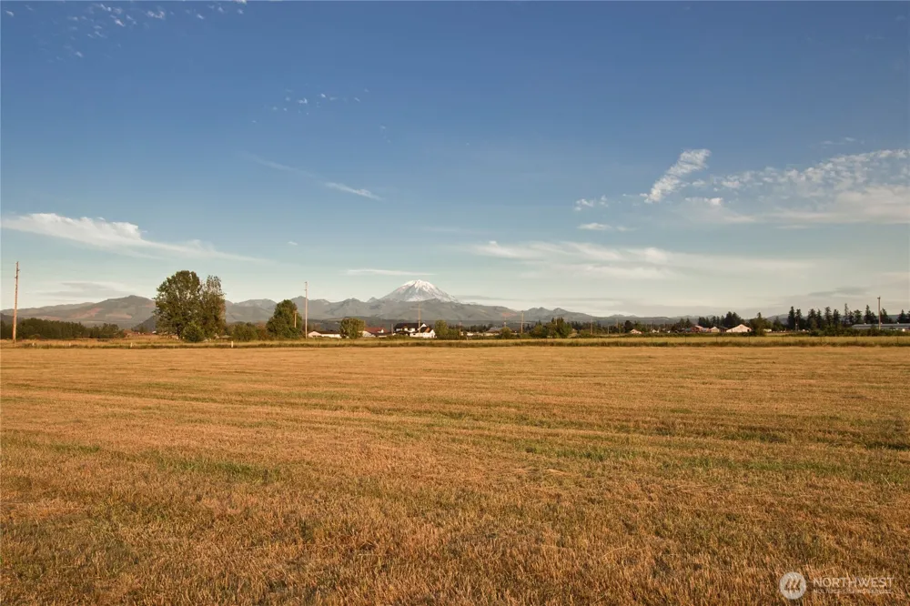 212 XX SE 448th Street Enumclaw, WA 98022