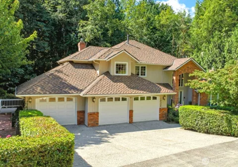 14330 178th Lane NE