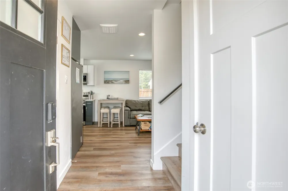 890 Magellan Avenue #1 Ocean Shores, WA 98569