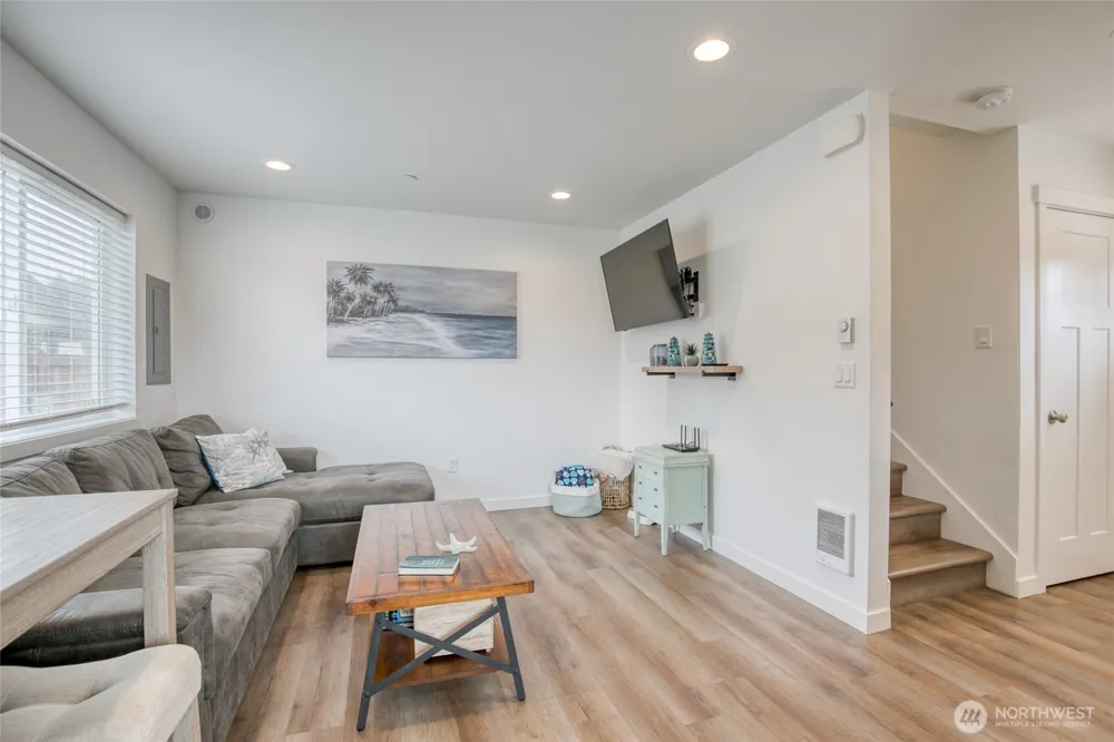 890 Magellan Avenue #1 Ocean Shores, WA 98569