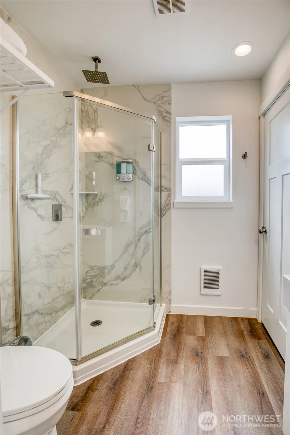 890 Magellan Avenue #1 Ocean Shores, WA 98569