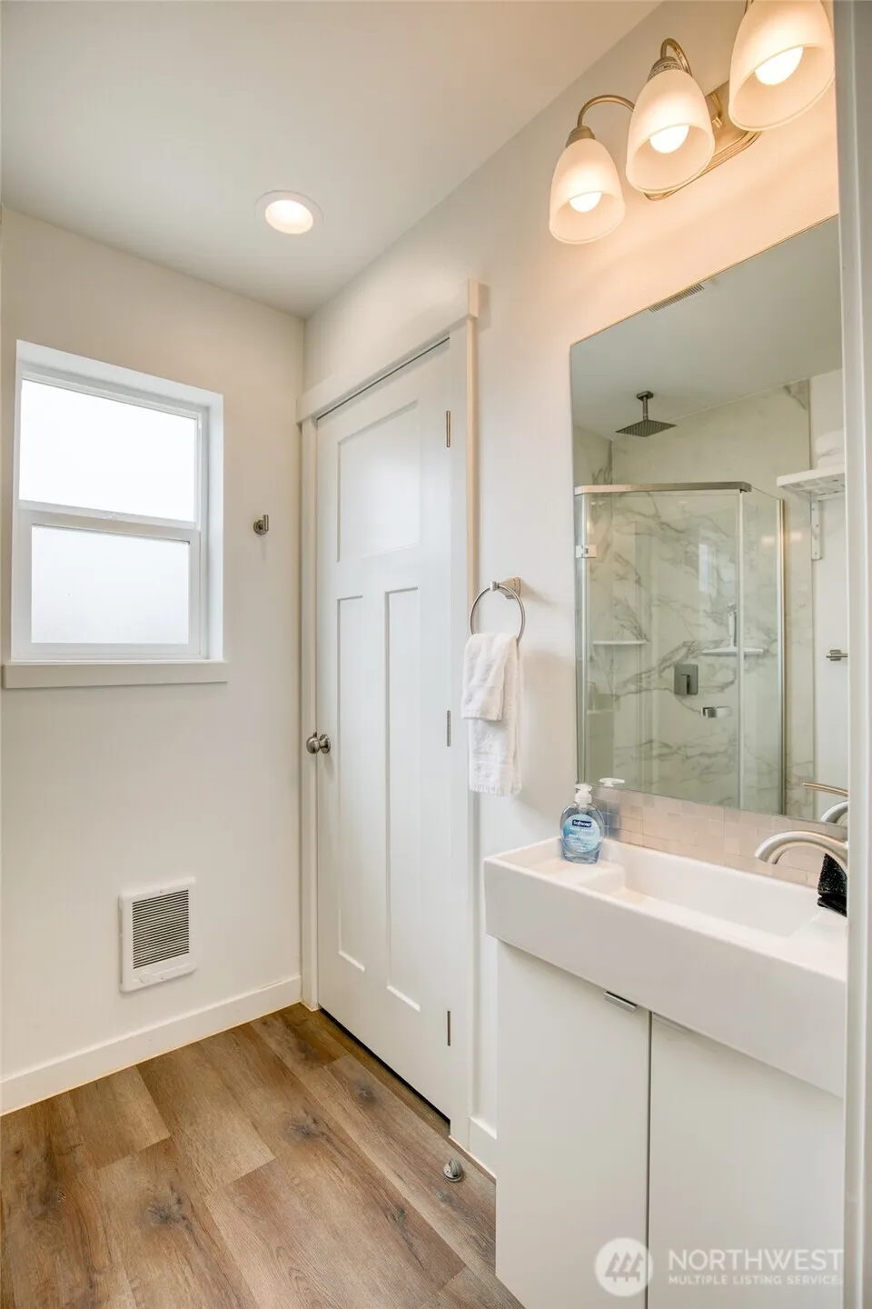 890 Magellan Avenue #1 Ocean Shores, WA 98569