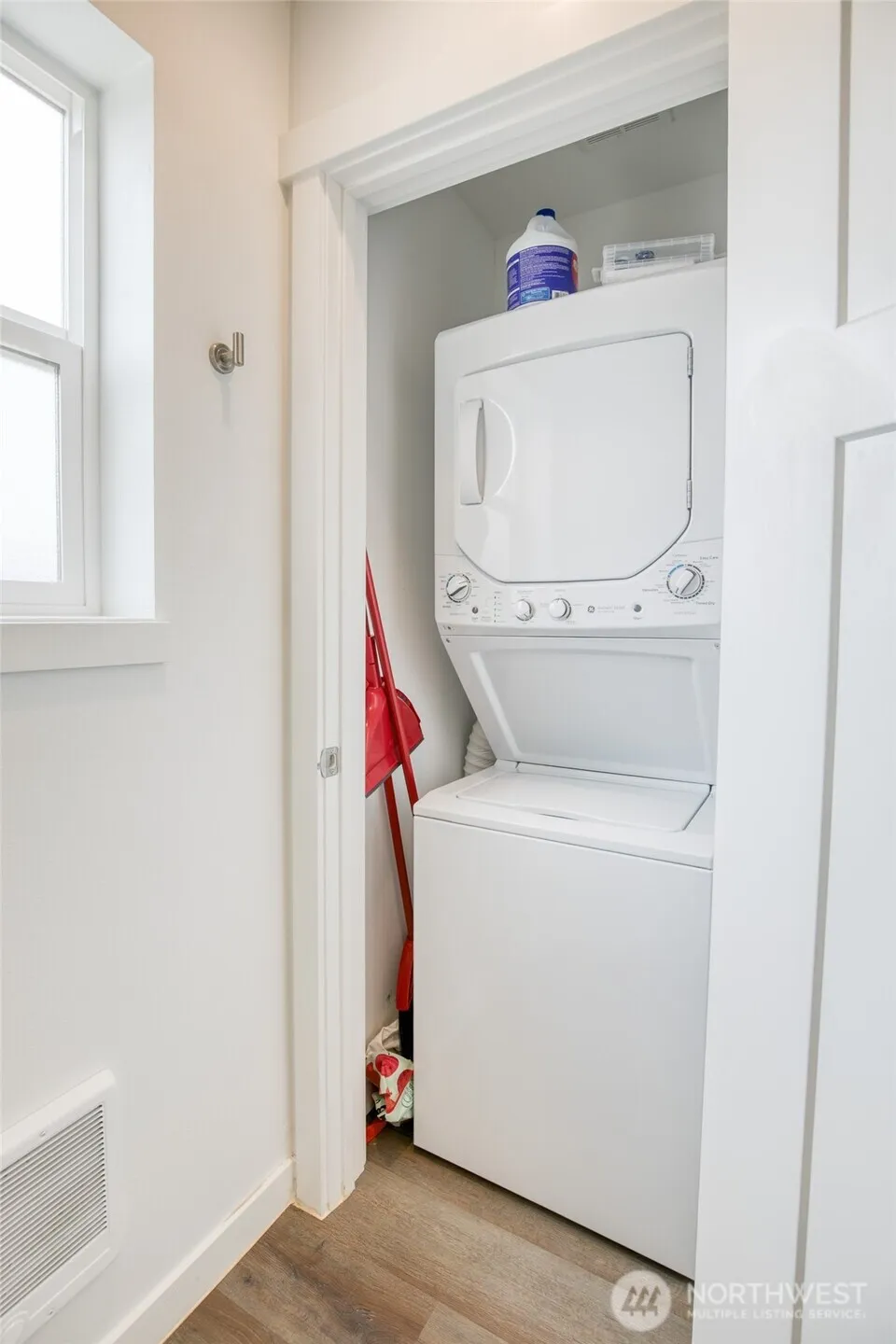 890 Magellan Avenue #1 Ocean Shores, WA 98569