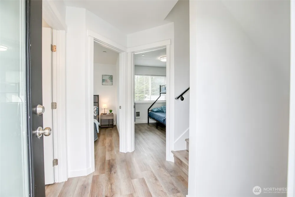 890 Magellan Avenue #1 Ocean Shores, WA 98569