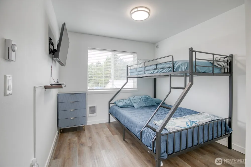 890 Magellan Avenue #1 Ocean Shores, WA 98569