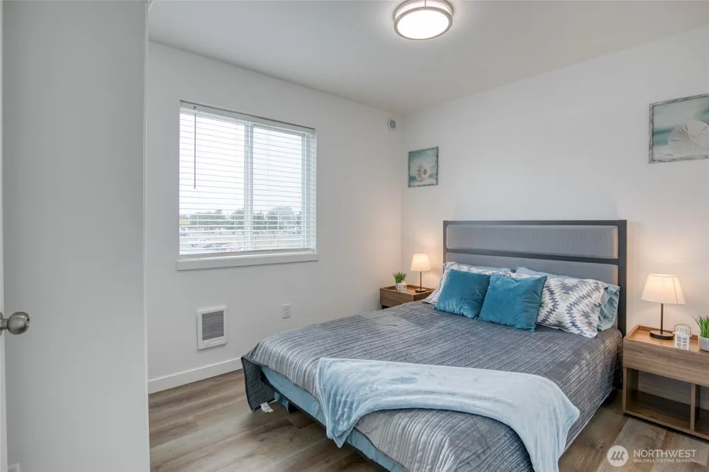 890 Magellan Avenue #1 Ocean Shores, WA 98569