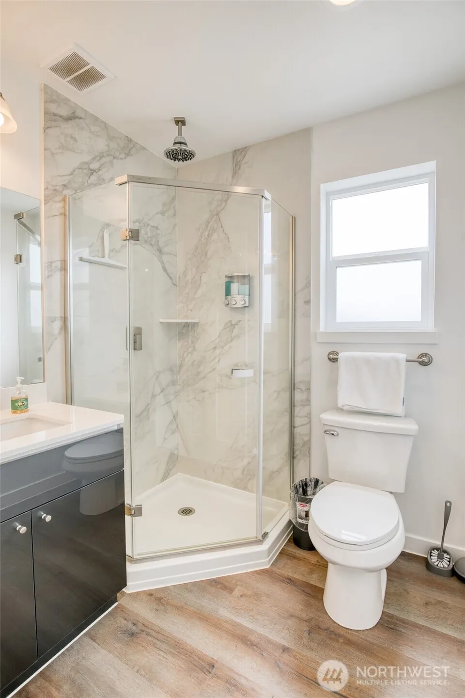 890 Magellan Avenue #1 Ocean Shores, WA 98569