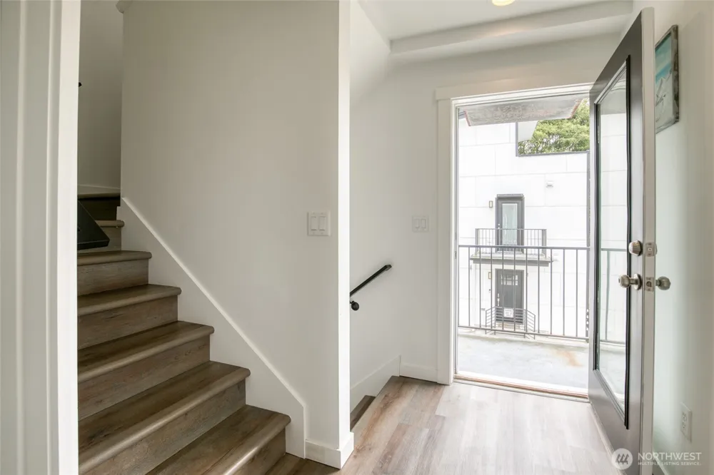 890 Magellan Avenue #1 Ocean Shores, WA 98569