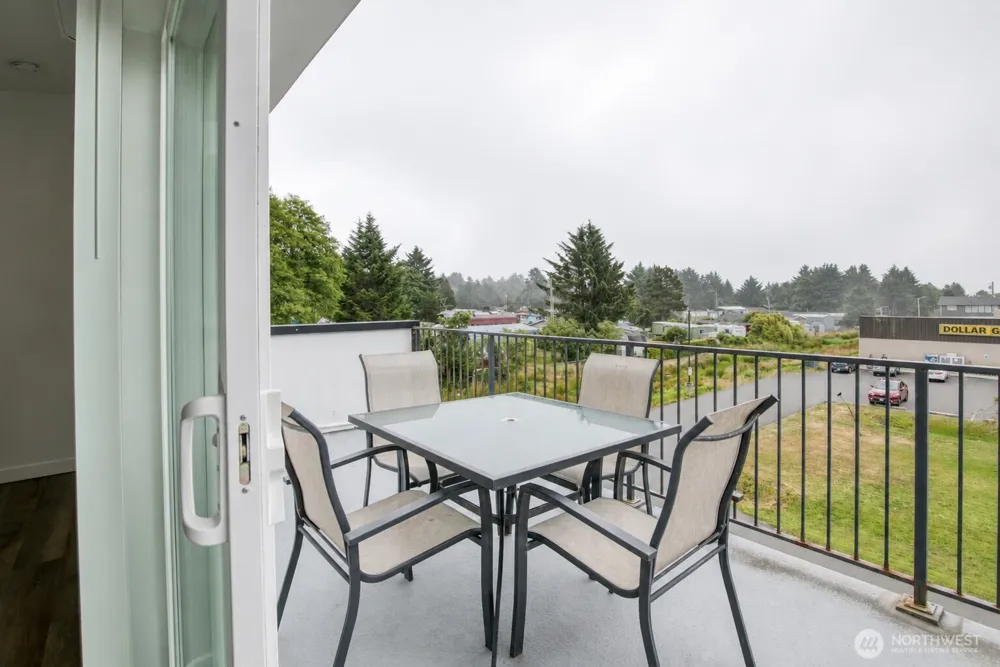 890 Magellan Avenue #1 Ocean Shores, WA 98569