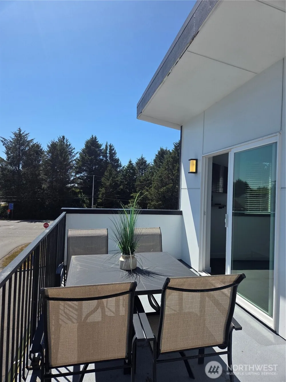 890 Magellan Avenue #1 Ocean Shores, WA 98569