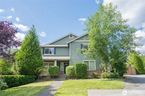 22306 NE 100th Way