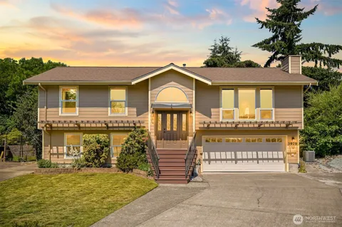 3979 Patrick Court