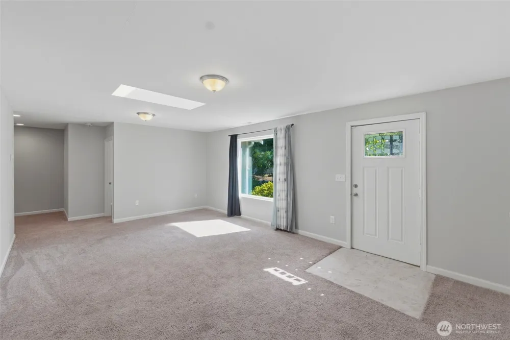 5305 Chicago Avenue SW Lakewood, WA 98499