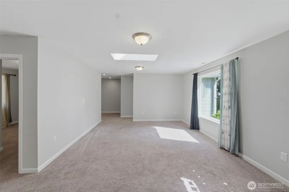 5305 Chicago Avenue SW Lakewood, WA 98499