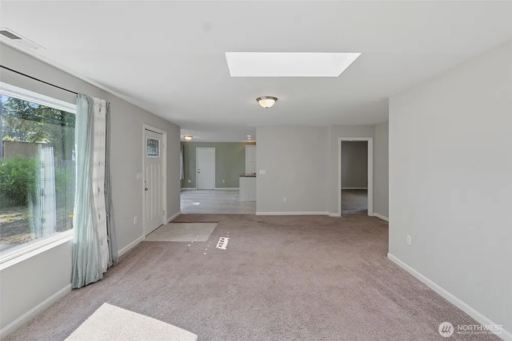 5305 Chicago Avenue SW Lakewood, WA 98499