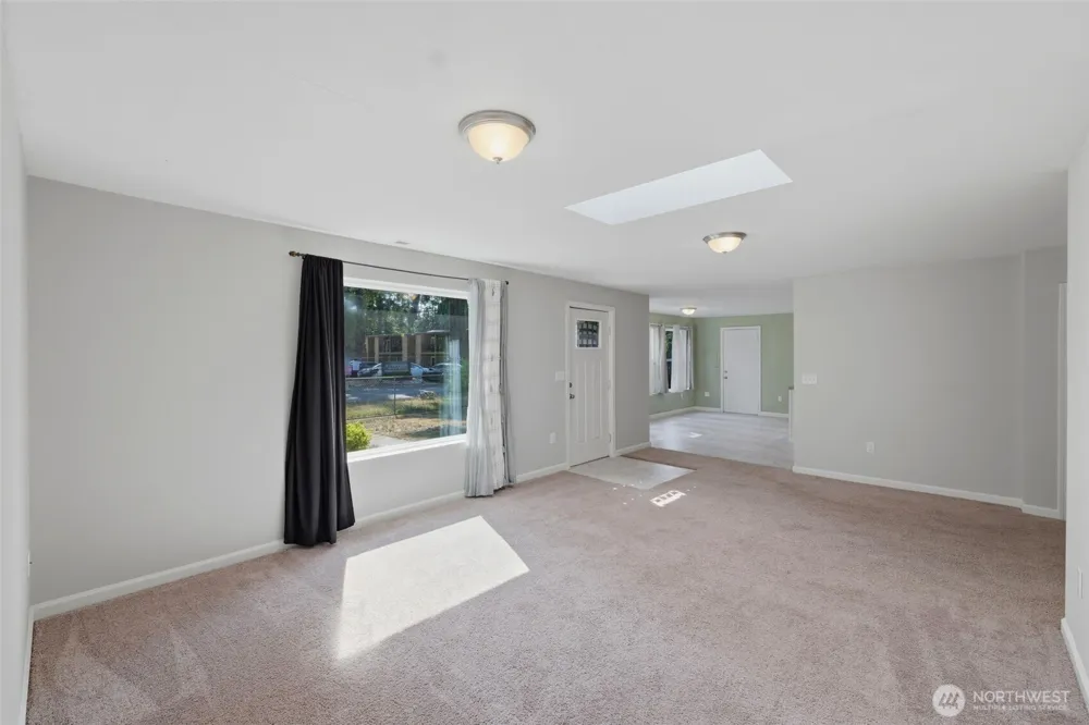 5305 Chicago Avenue SW Lakewood, WA 98499