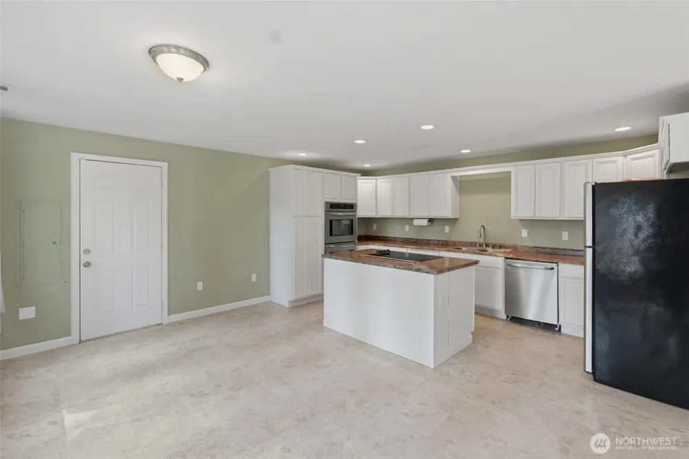 5305 Chicago Avenue SW Lakewood, WA 98499