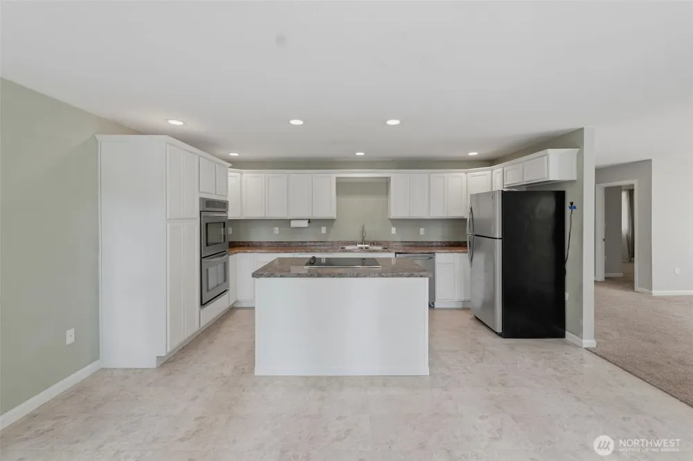 5305 Chicago Avenue SW Lakewood, WA 98499