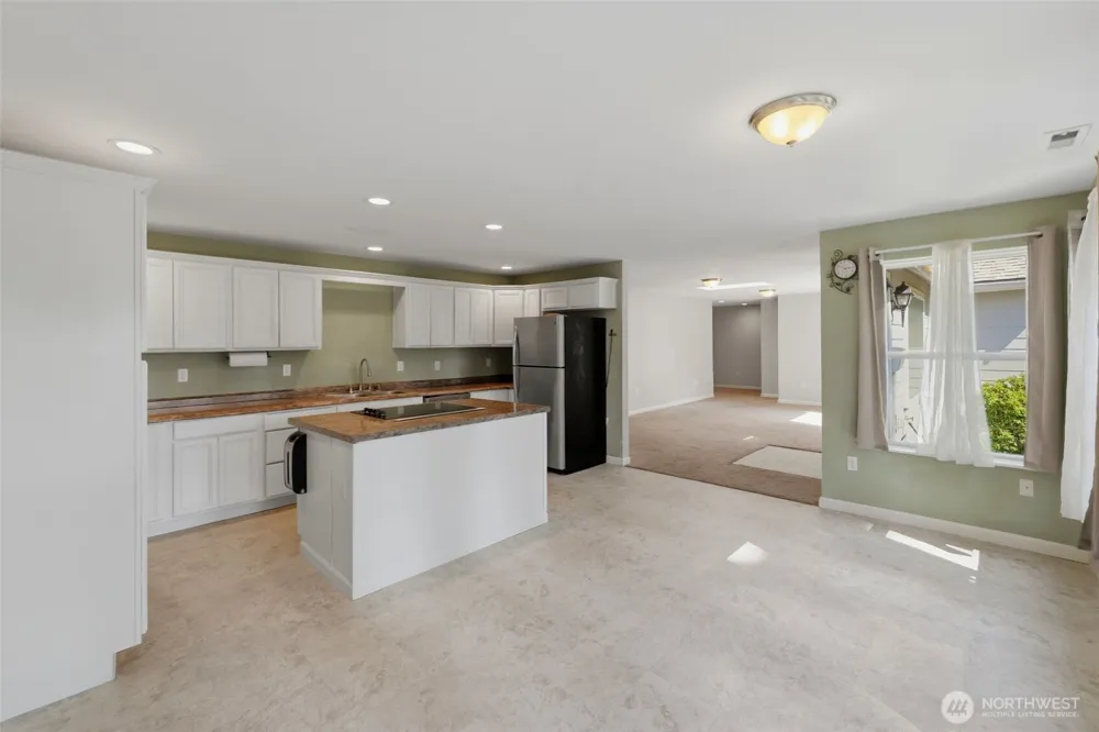 5305 Chicago Avenue SW Lakewood, WA 98499