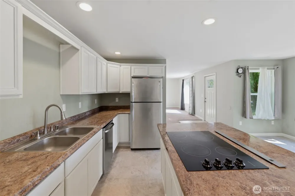 5305 Chicago Avenue SW Lakewood, WA 98499