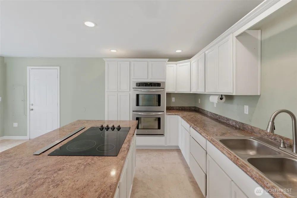 5305 Chicago Avenue SW Lakewood, WA 98499