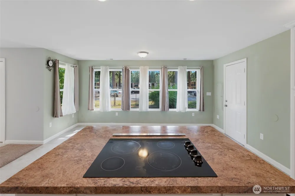 5305 Chicago Avenue SW Lakewood, WA 98499