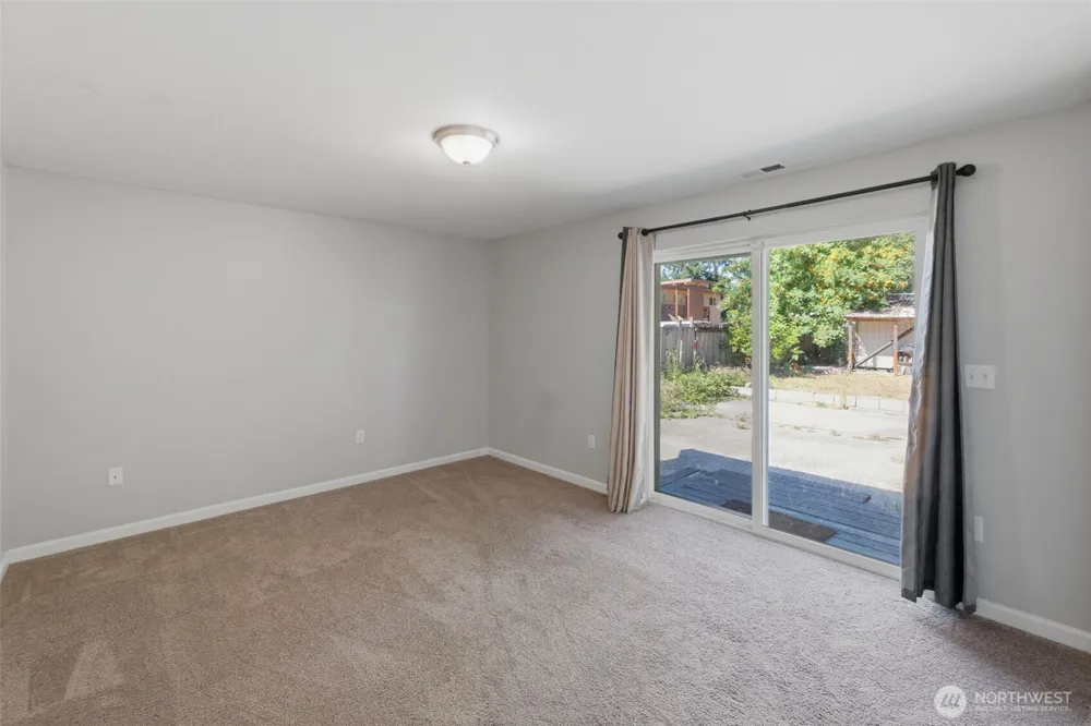 5305 Chicago Avenue SW Lakewood, WA 98499