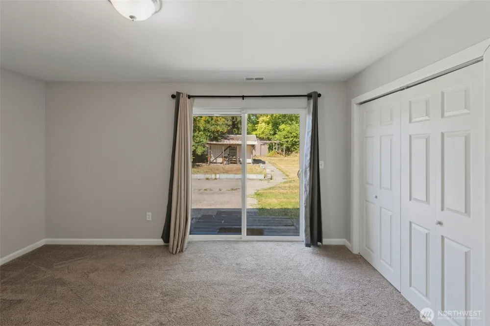 5305 Chicago Avenue SW Lakewood, WA 98499