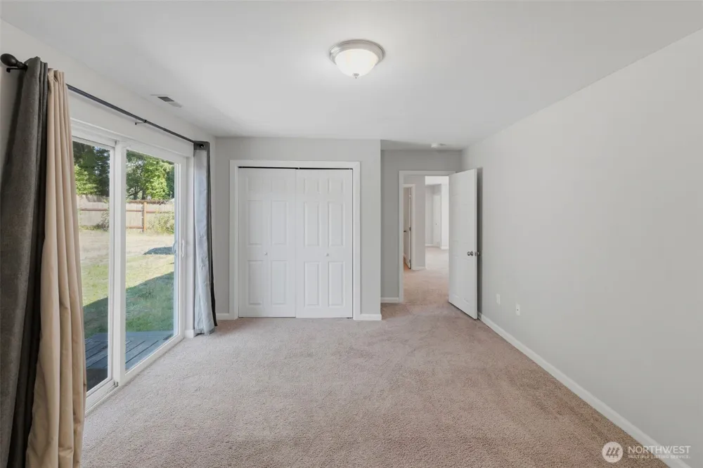 5305 Chicago Avenue SW Lakewood, WA 98499