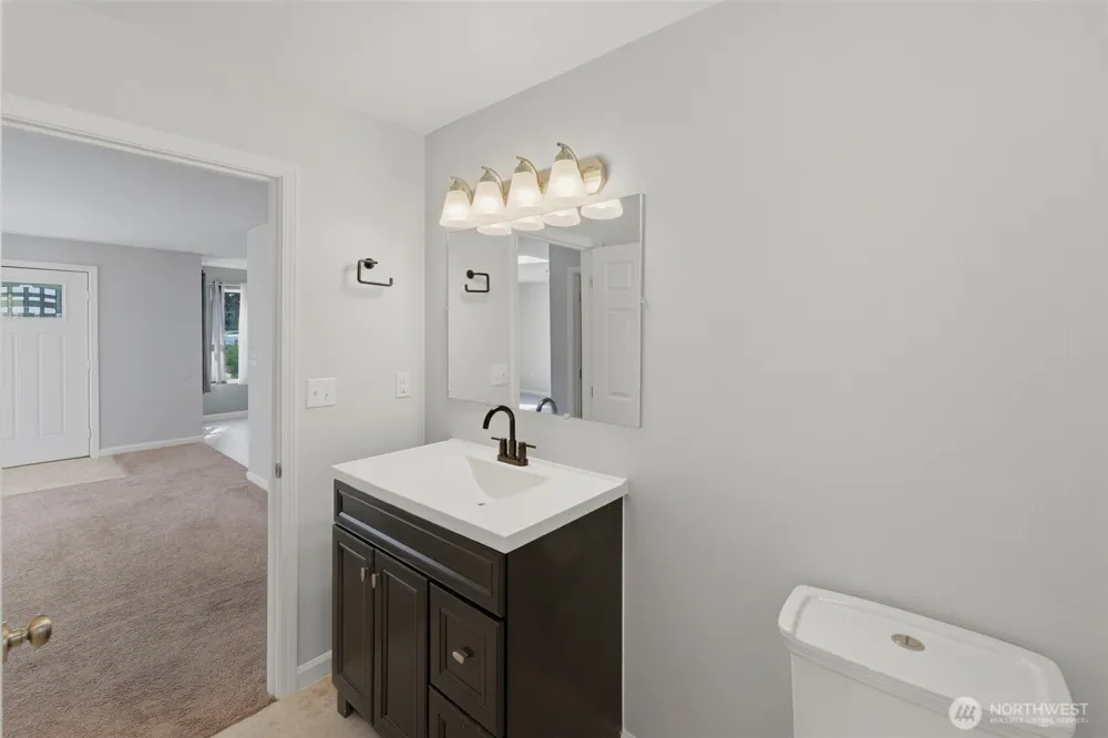 5305 Chicago Avenue SW Lakewood, WA 98499
