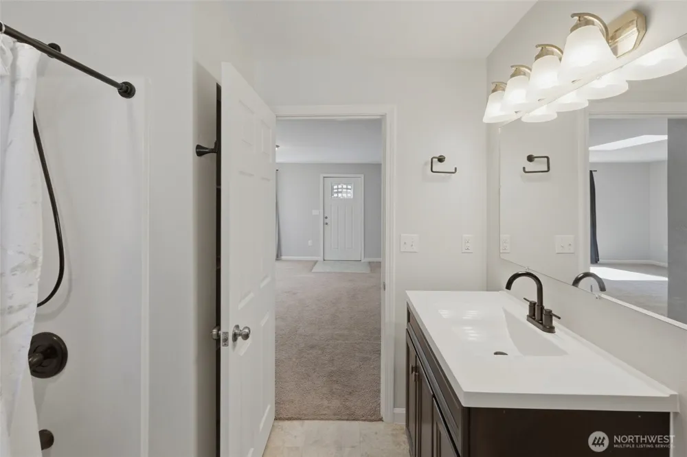 5305 Chicago Avenue SW Lakewood, WA 98499