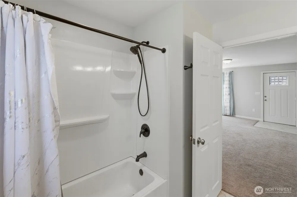 5305 Chicago Avenue SW Lakewood, WA 98499