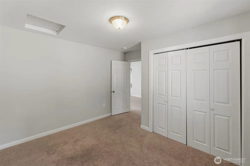 5305 Chicago Avenue SW Lakewood, WA 98499