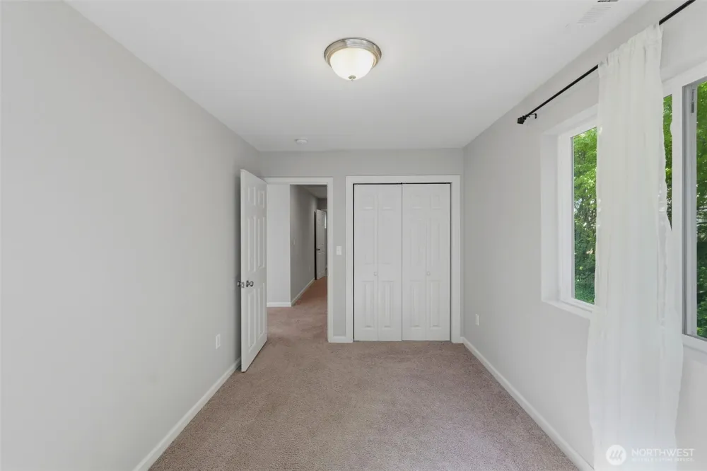 5305 Chicago Avenue SW Lakewood, WA 98499
