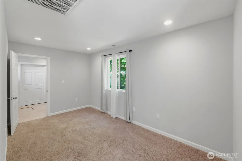 5305 Chicago Avenue SW Lakewood, WA 98499