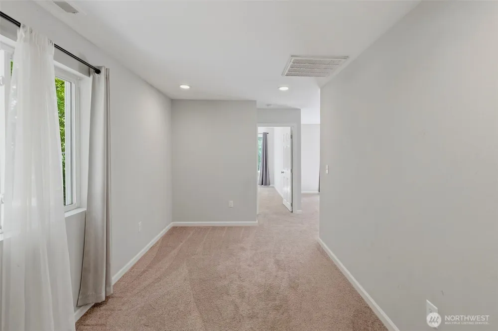 5305 Chicago Avenue SW Lakewood, WA 98499